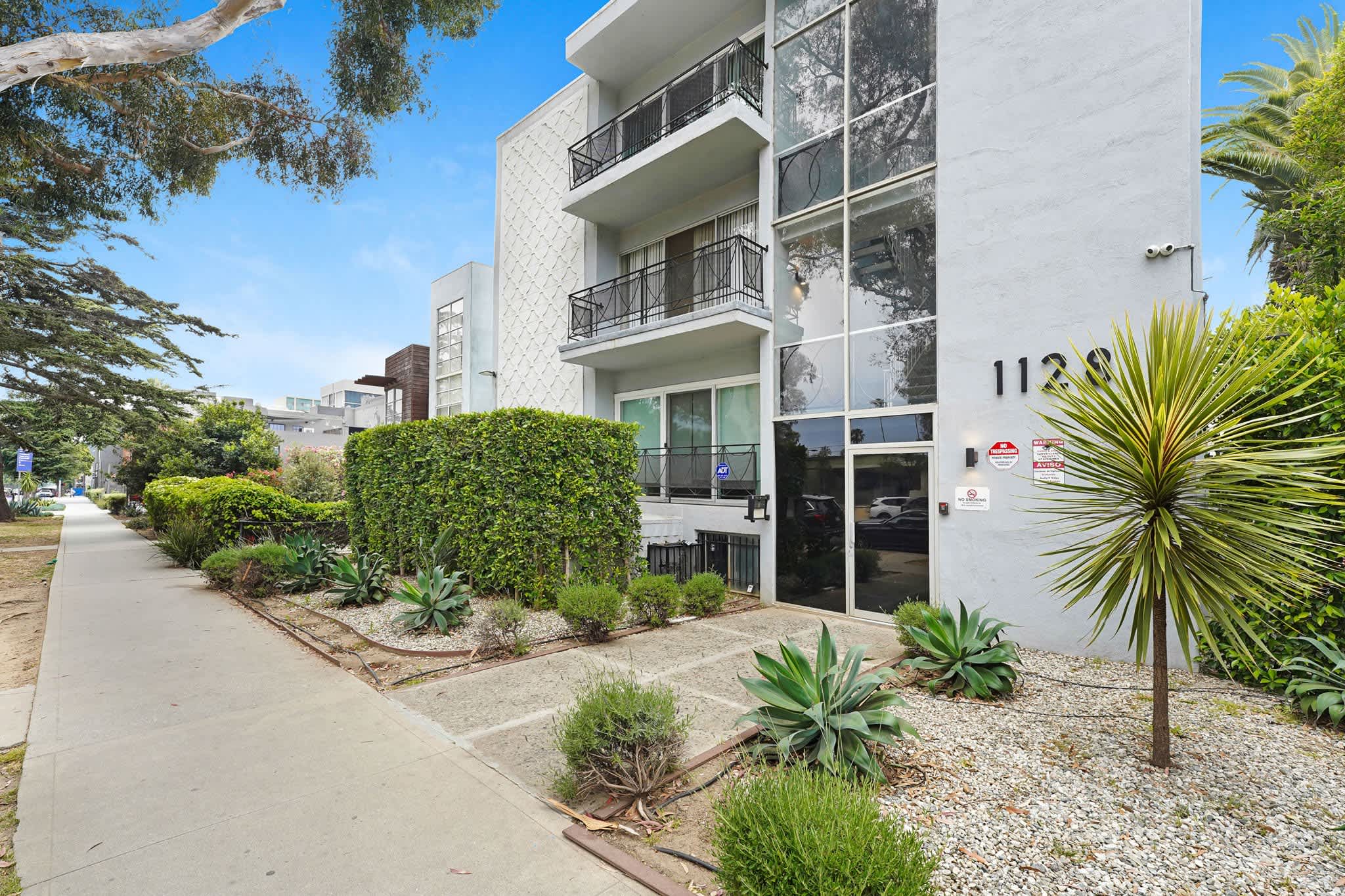 1128 7th Street – photo 1