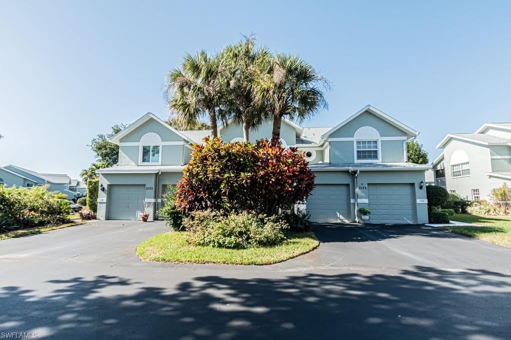 2132 Tama Cir – photo 1