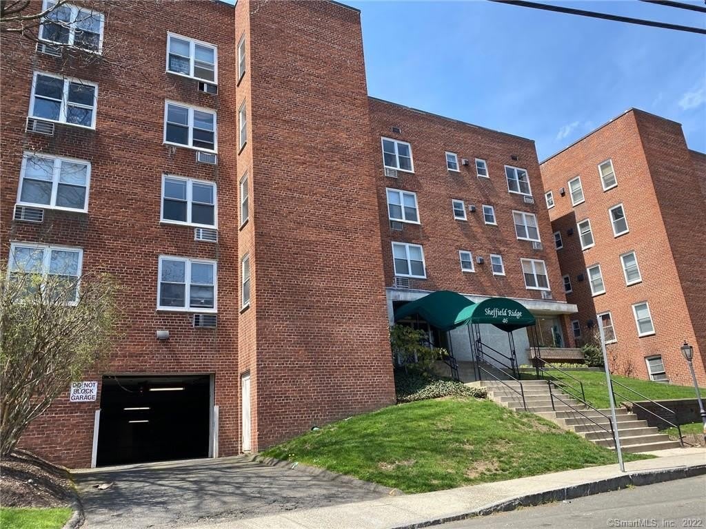 46 Prospect Avenue – photo 1