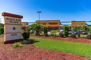 11275 Emerald Coast Parkway – photo 1 of 85