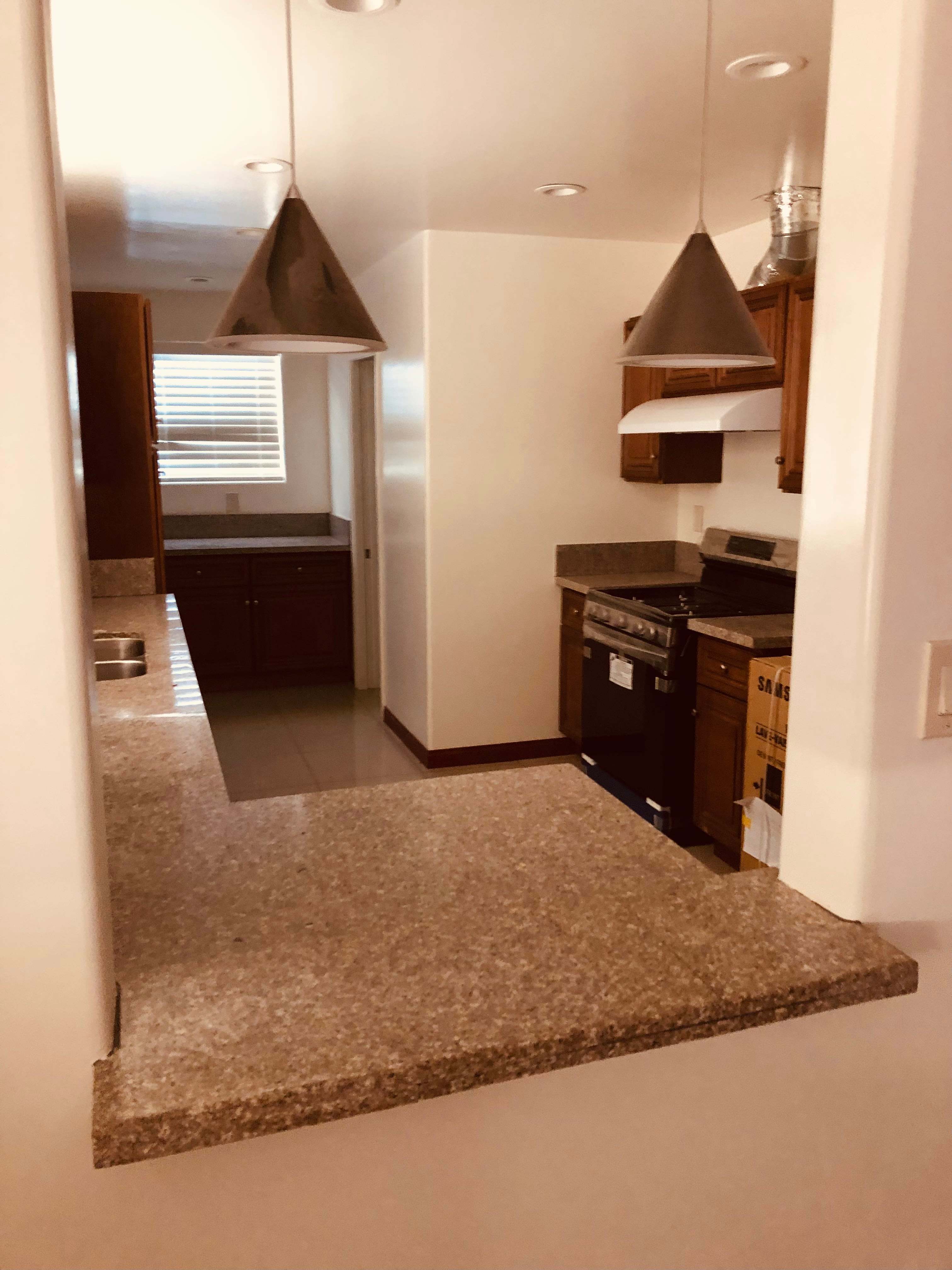 15109 Budlong Ave – photo 1