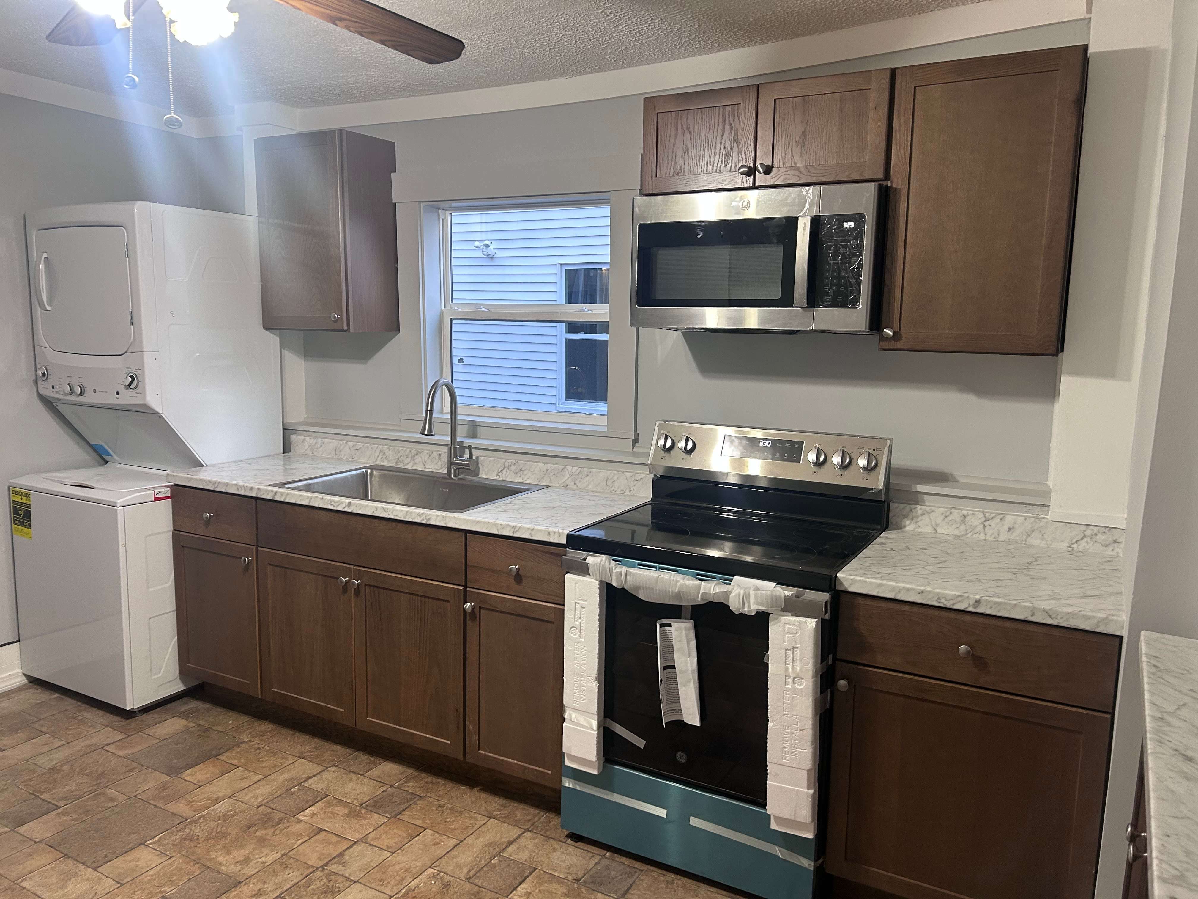 50 Chestnut St – photo 1