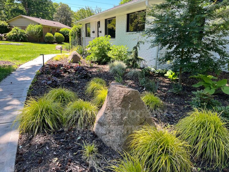 3945 Rockfern Rd – photo 1