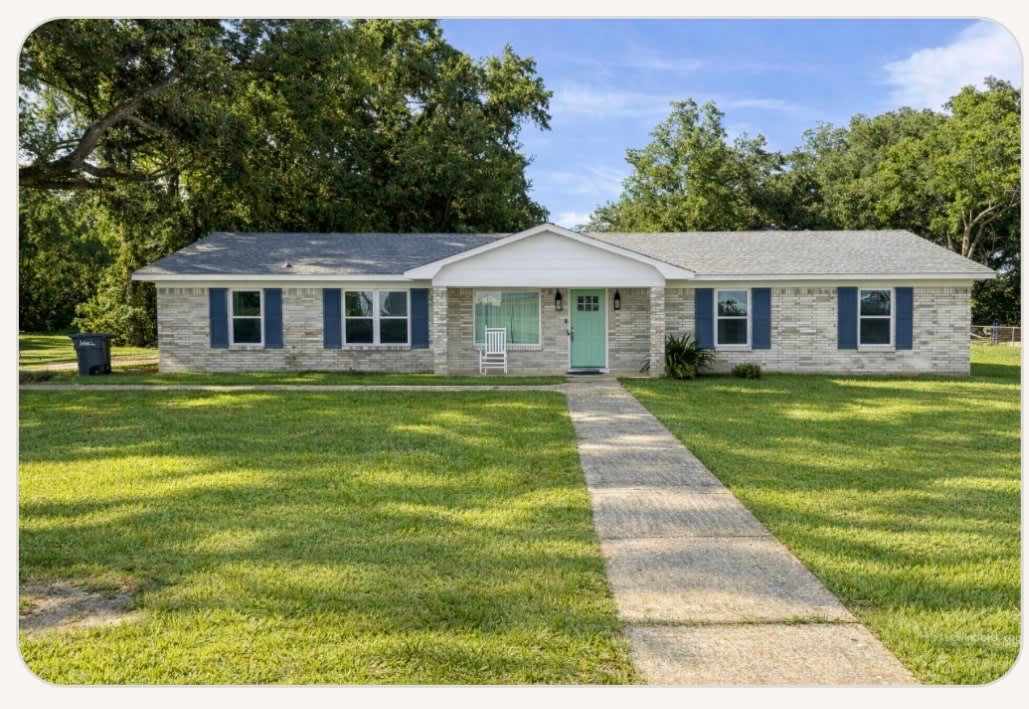 404 W 9Th Avenue – photo 1 of 160