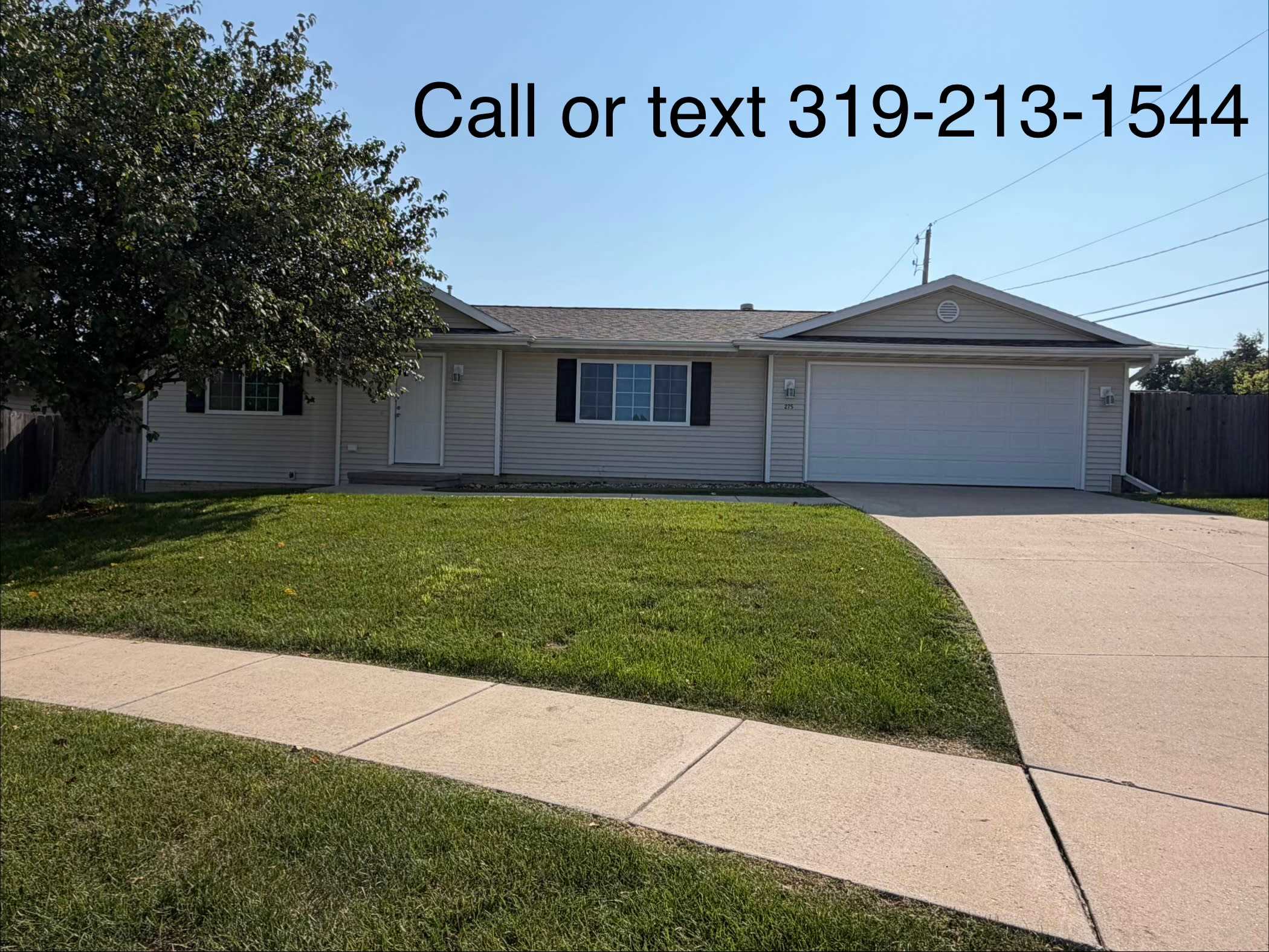 275 S 21st St Ct – photo 1 of 20