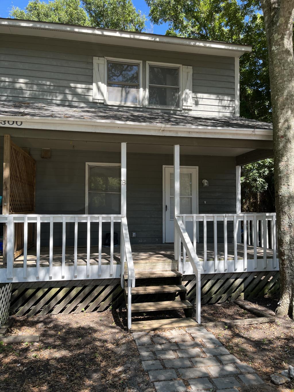300 Lee DriveUnit B – photo 1 of 18