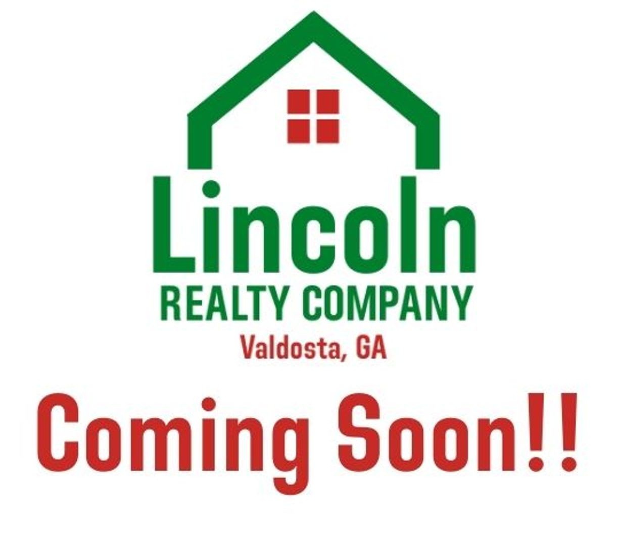 2 Bedroom 2 Bath Duplex in Valdosta Georgia