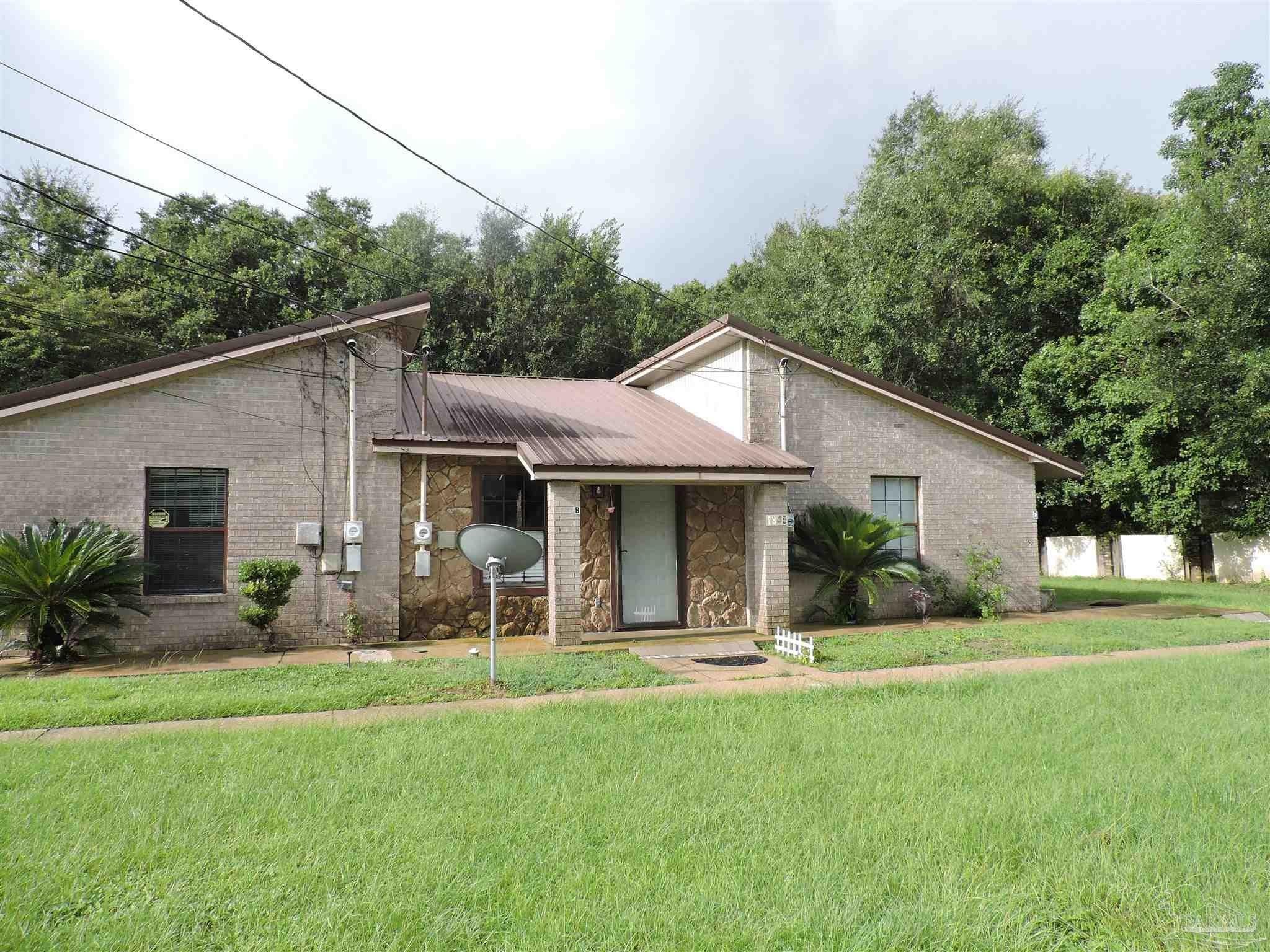 1345 Jasma Ln – photo 1 of 10