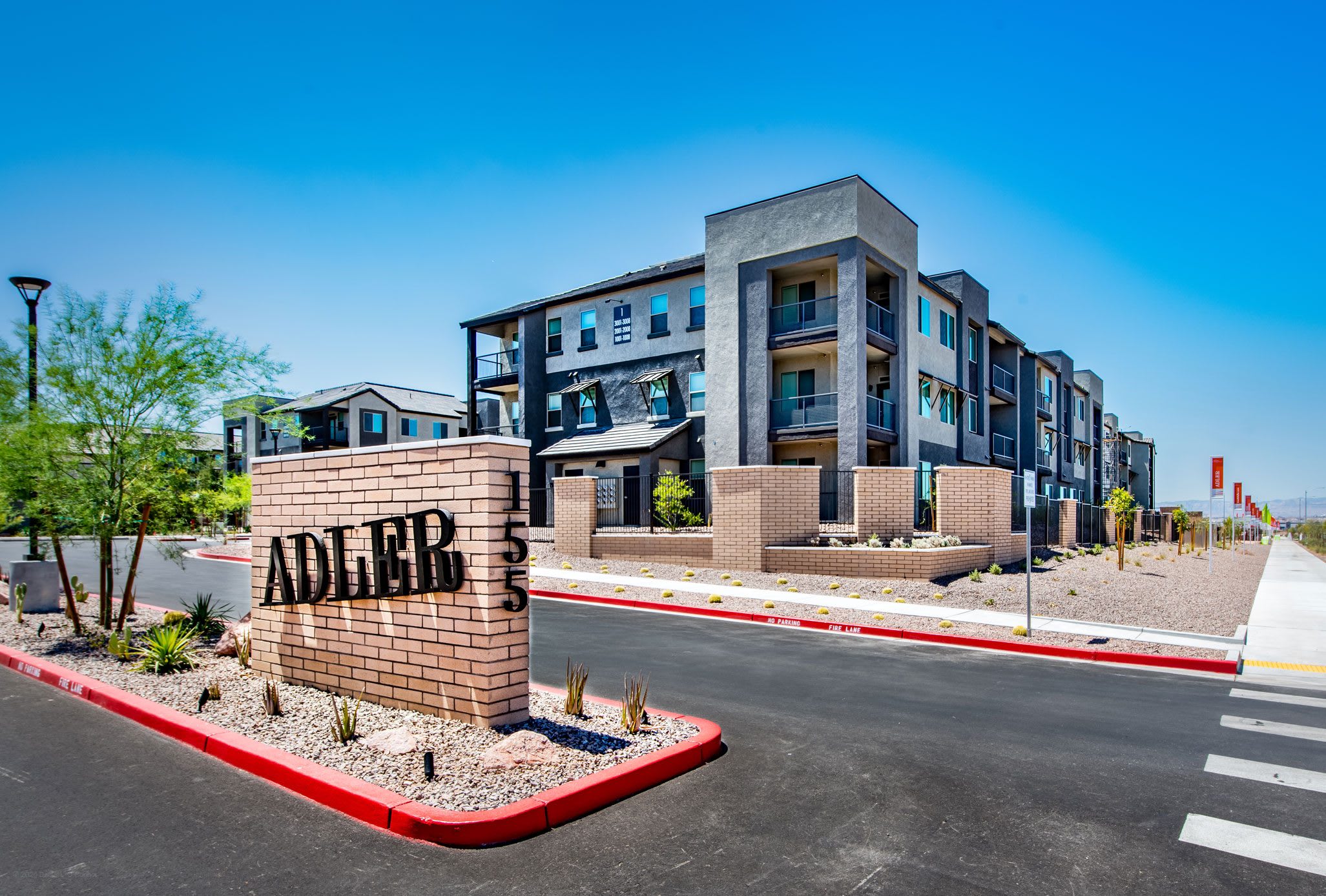 Adler – photo 1