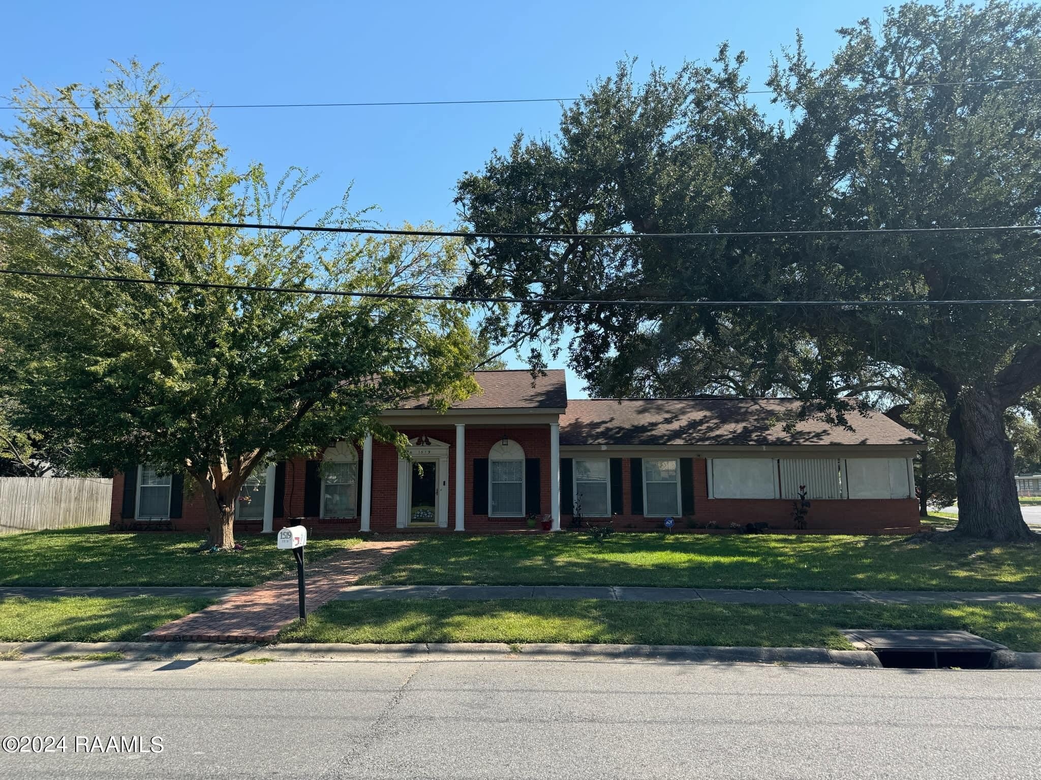 1519 Jasmine Drive – photo 1 of 19