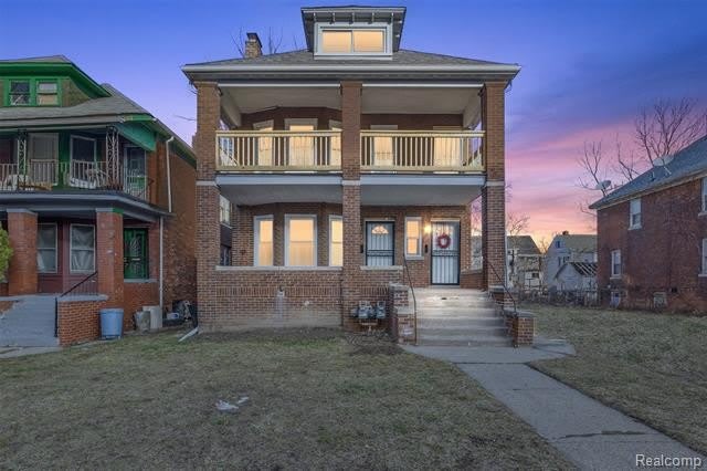 132 Pilgrim Street – photo 1 of 11