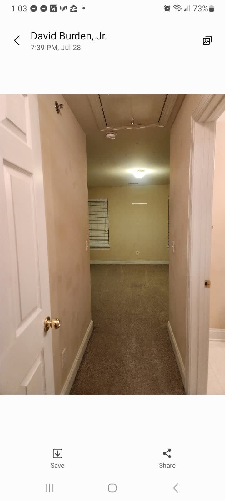 6832 Park Pl Dr – photo 1 of 18