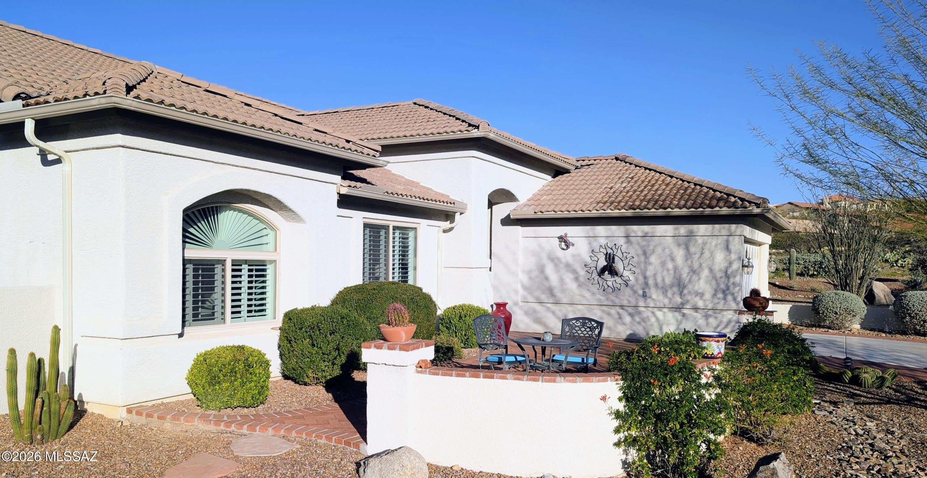 37284 S Ocotillo Canyon Drive – photo 1 of 26