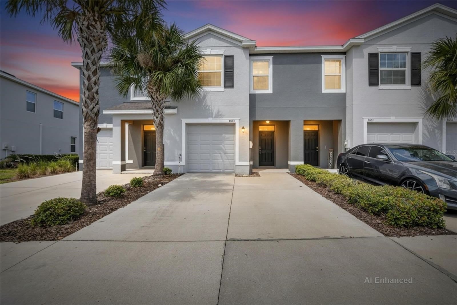 8850 INDIGO TRAIL Loop – photo 1 of 65