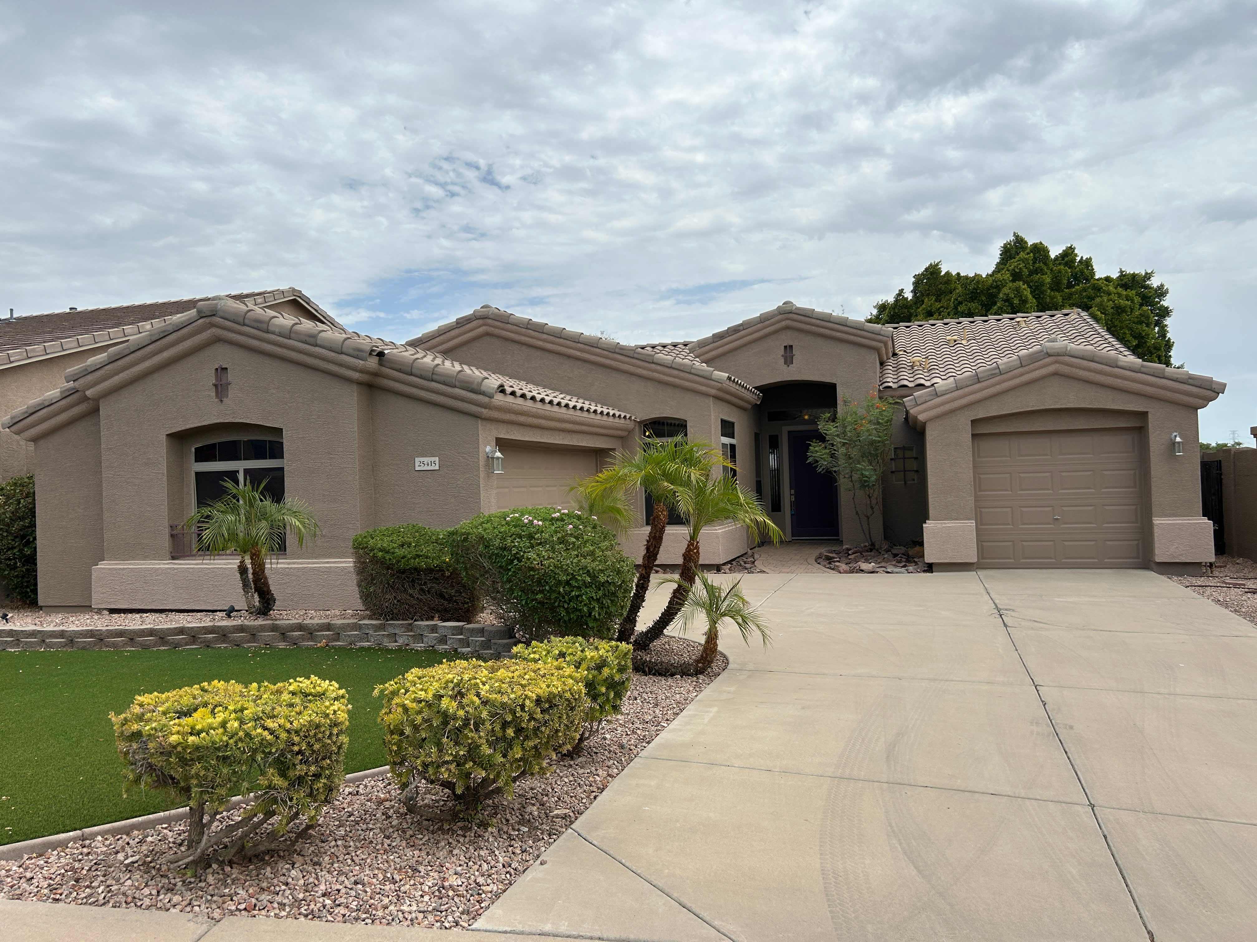 25415 N 39th Ave – photo 1