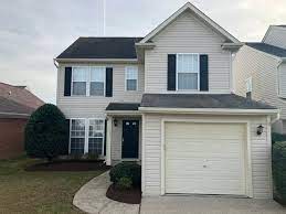 2630 River Meade Way – photo 1