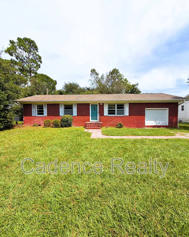 224 Wood Dale Drive – photo 1