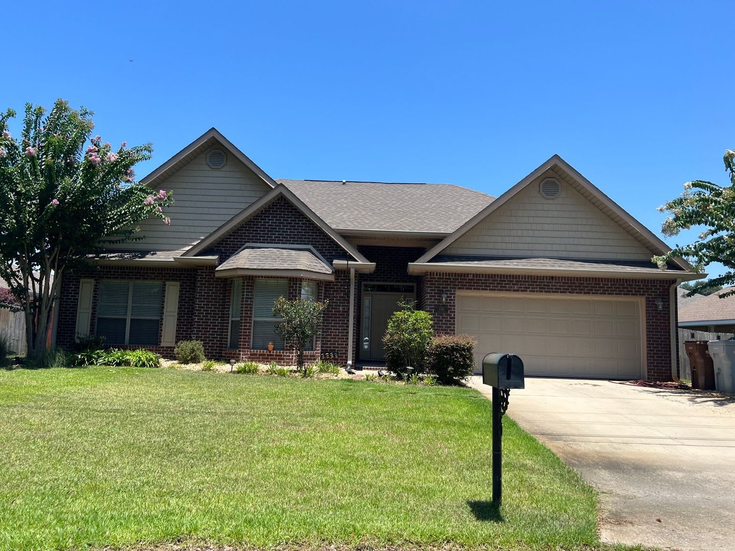 Gulf Breeze – photo 1 of 27
