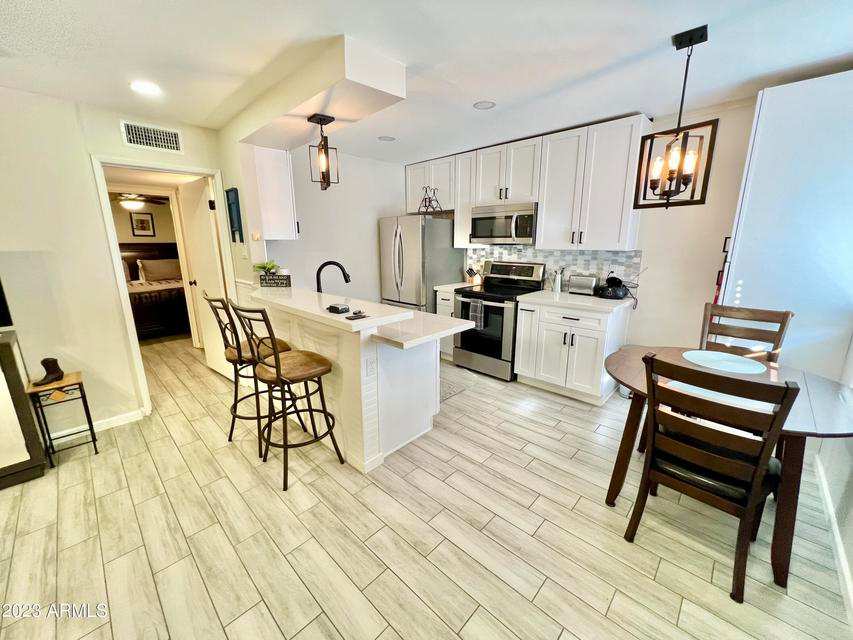 3313 N 68th St Unit 218E – photo 1