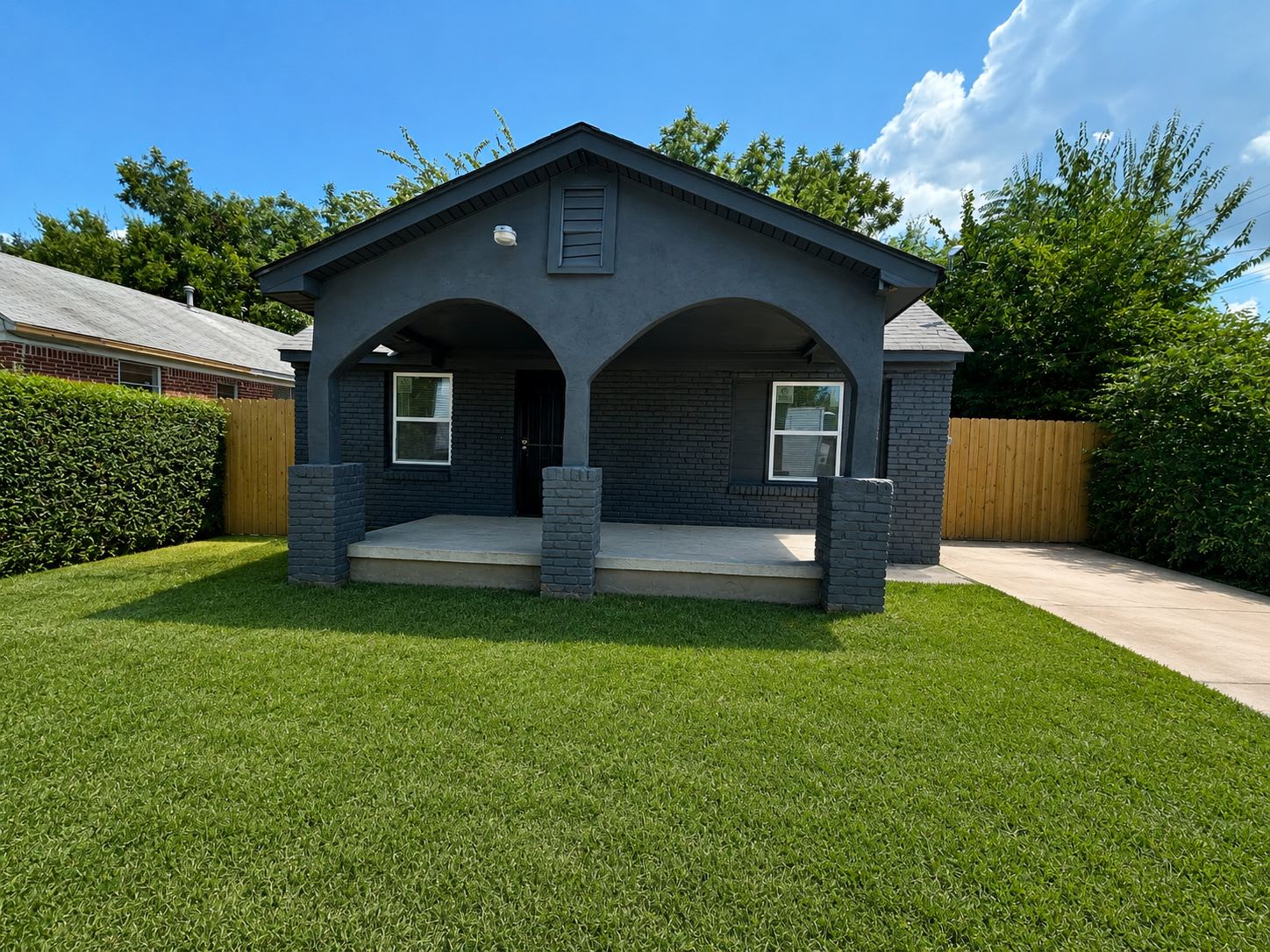 1572 Pope Street – photo 1