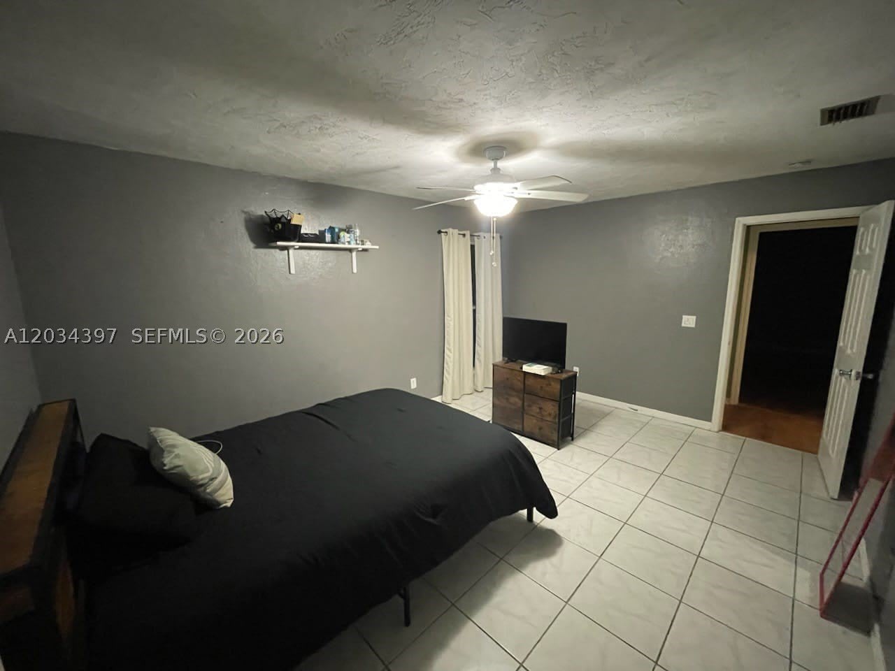 20420 Marlin st – photo 1 of 9