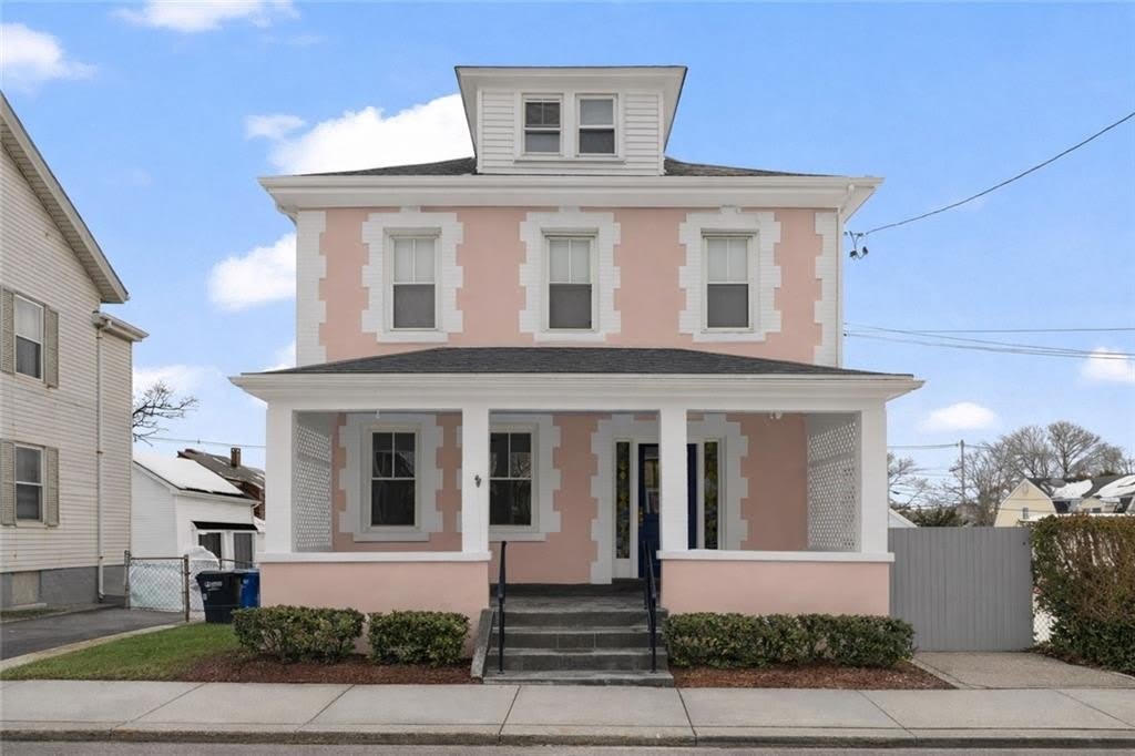10 Braman Street – photo 1