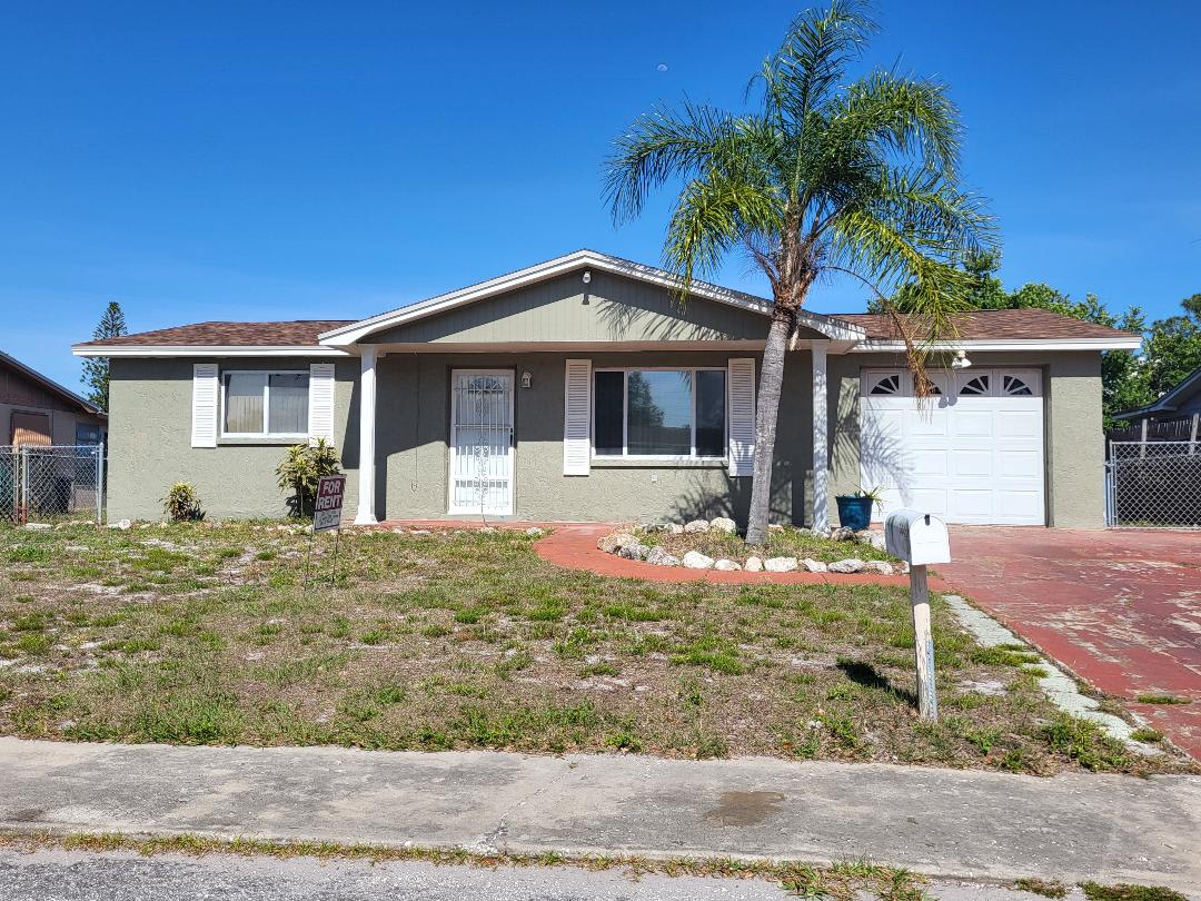 1440 Brixton Lane – photo 1