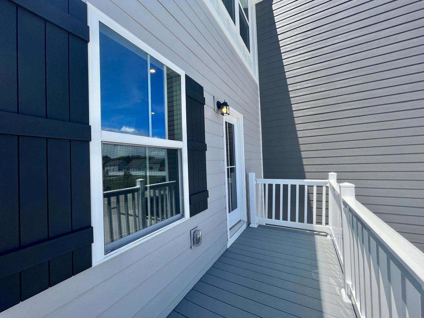 315 Fost Blvd – photo 1 of 11