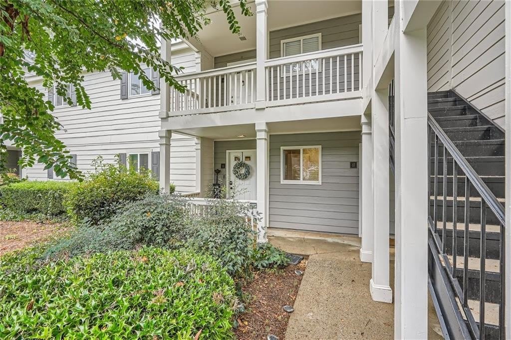 15 Little Silver Court SE – photo 1