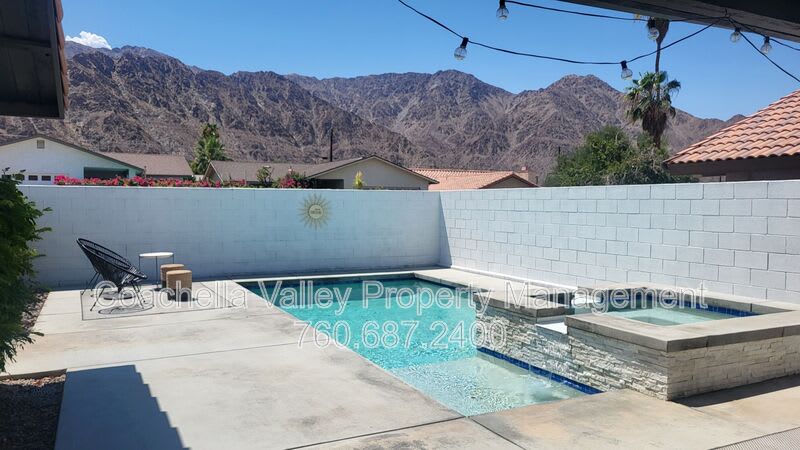 52170 Avenida Ramirez – photo 1