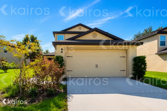 8512 Indian Laurel Lane – photo 1 of 33