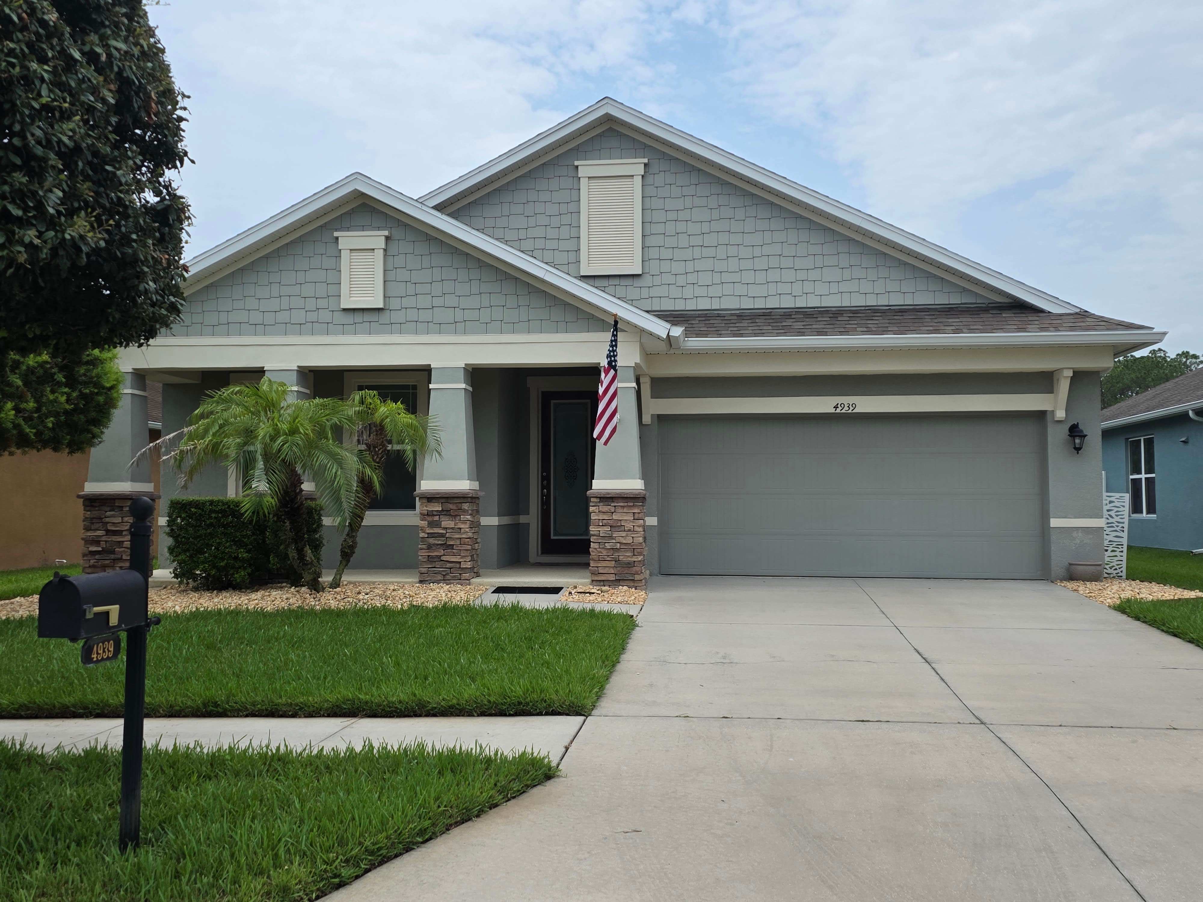 4939 Autumn Ridge Dr – photo 1