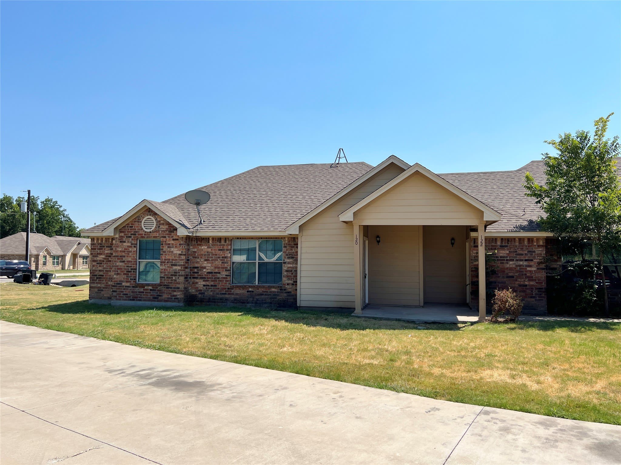 120 Sunburst Court – photo 1