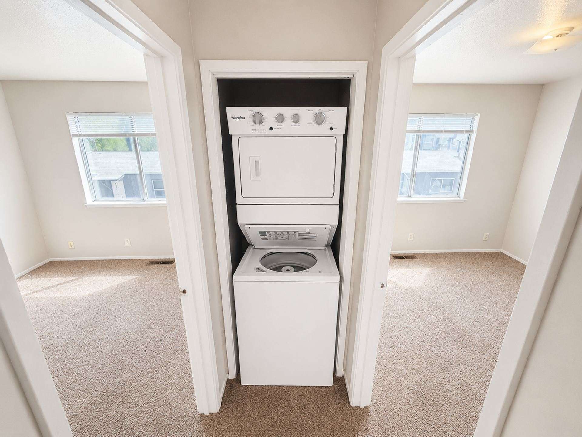 Beautiful Home Available Now / 635 Burnt Ranch – photo 1 of 151