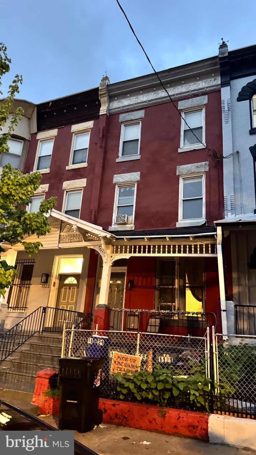 1121 N 41St Street – photo 1