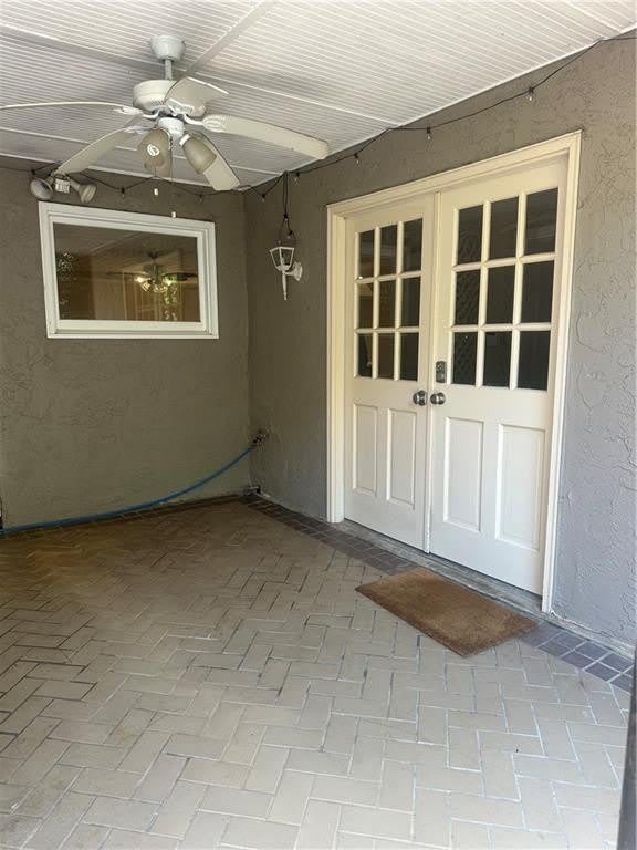 4042 Penhurst Drive – photo 1