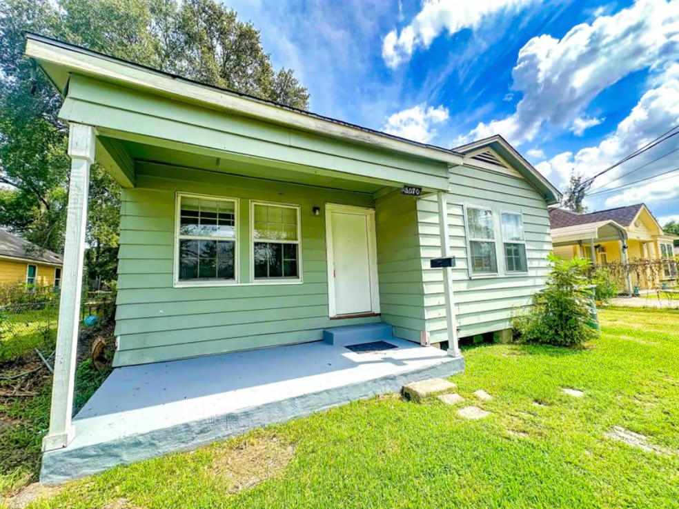 5070 Wilshire Street – photo 1