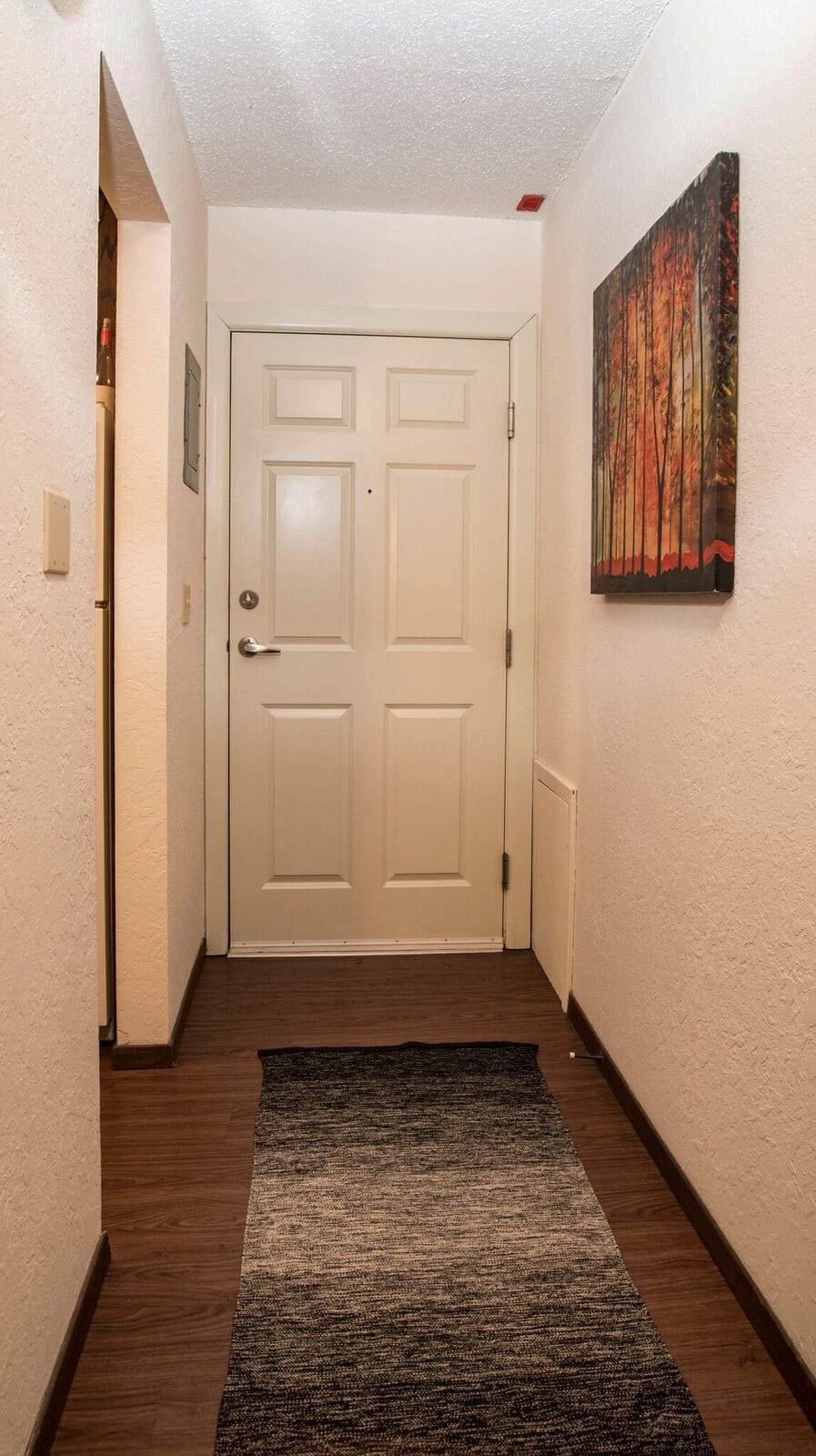 North Village – photo 1