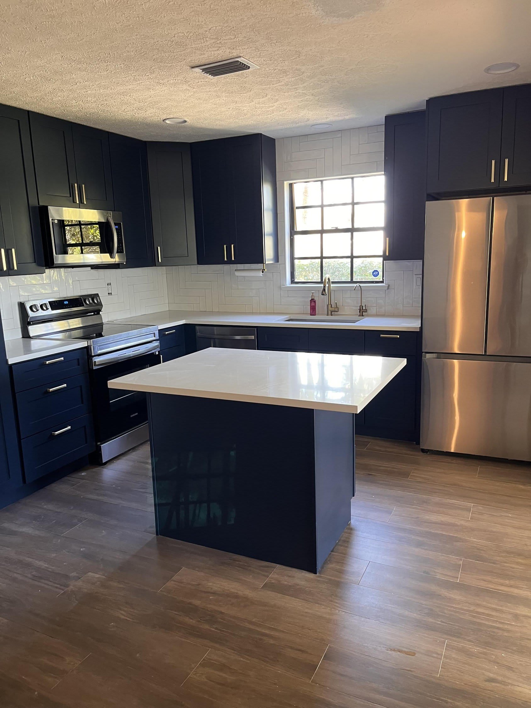 7281 SE Concord Place – photo 1