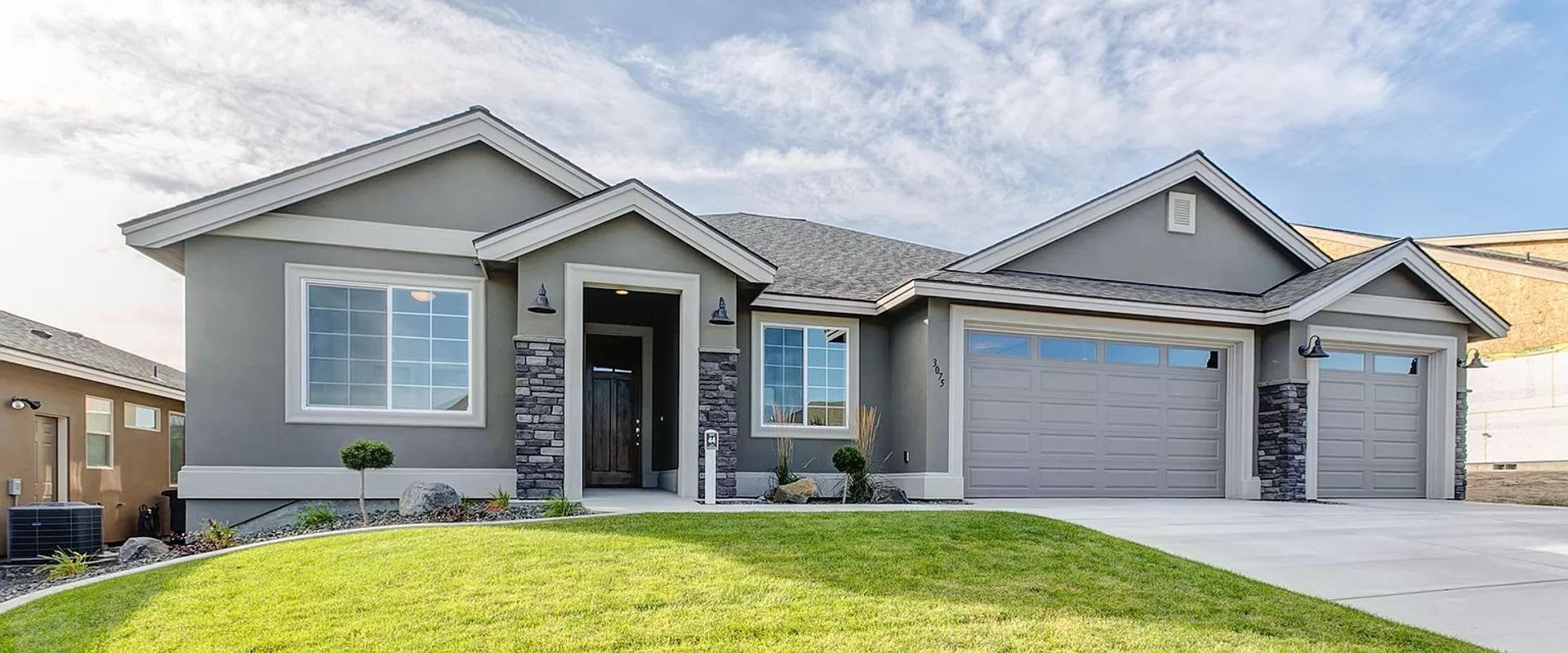 Gorgeous Home for Lease in Horn Rapids – photo 1