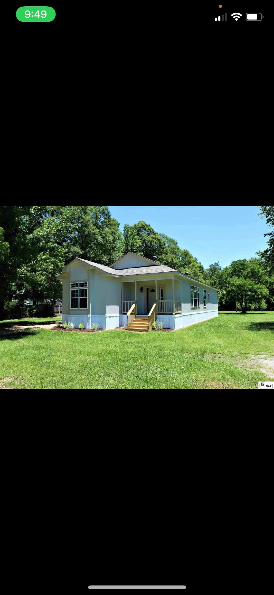 451 Murray Circle – photo 1 of 10