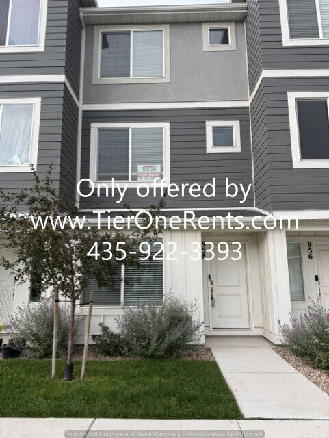 958 Drifter Lane – photo 1