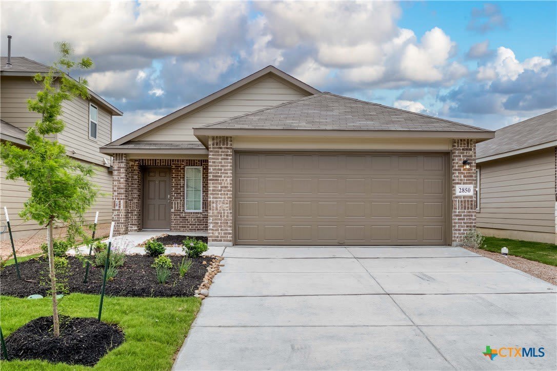 2850 Brogan Creek – photo 1