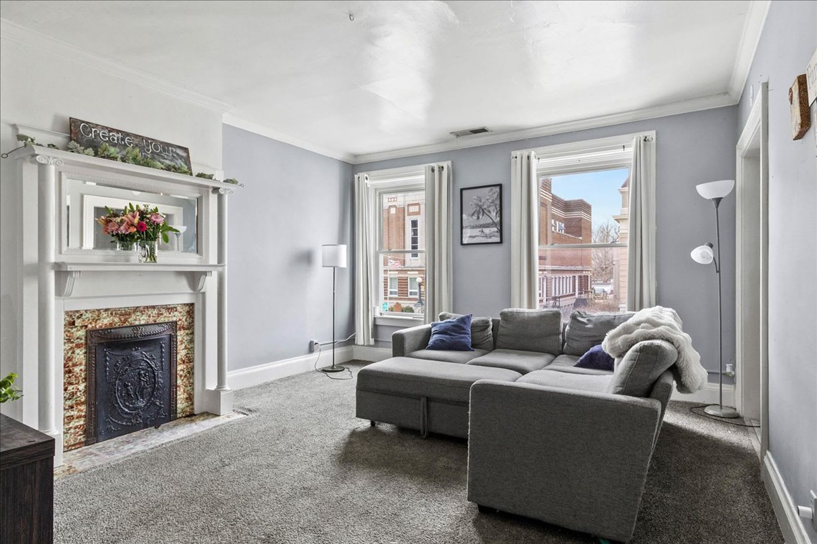 231 1/2 N. Main St. – photo 1 of 15
