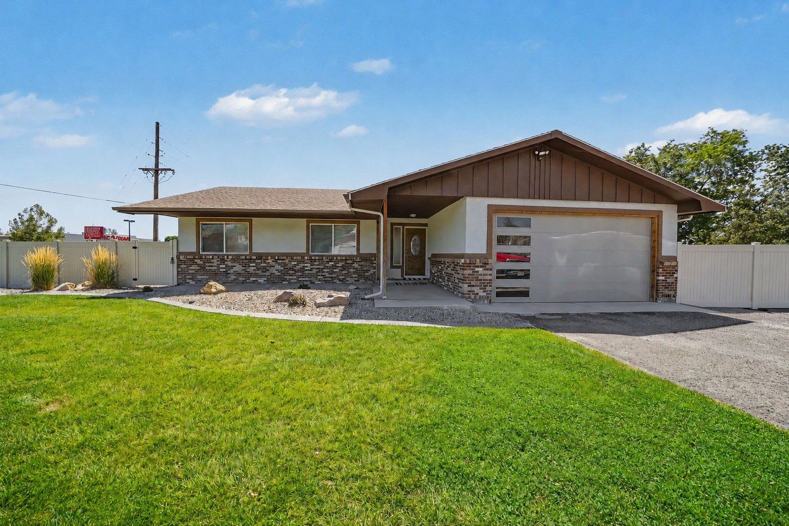 2999 Fort Garland Drive – photo 1 of 62