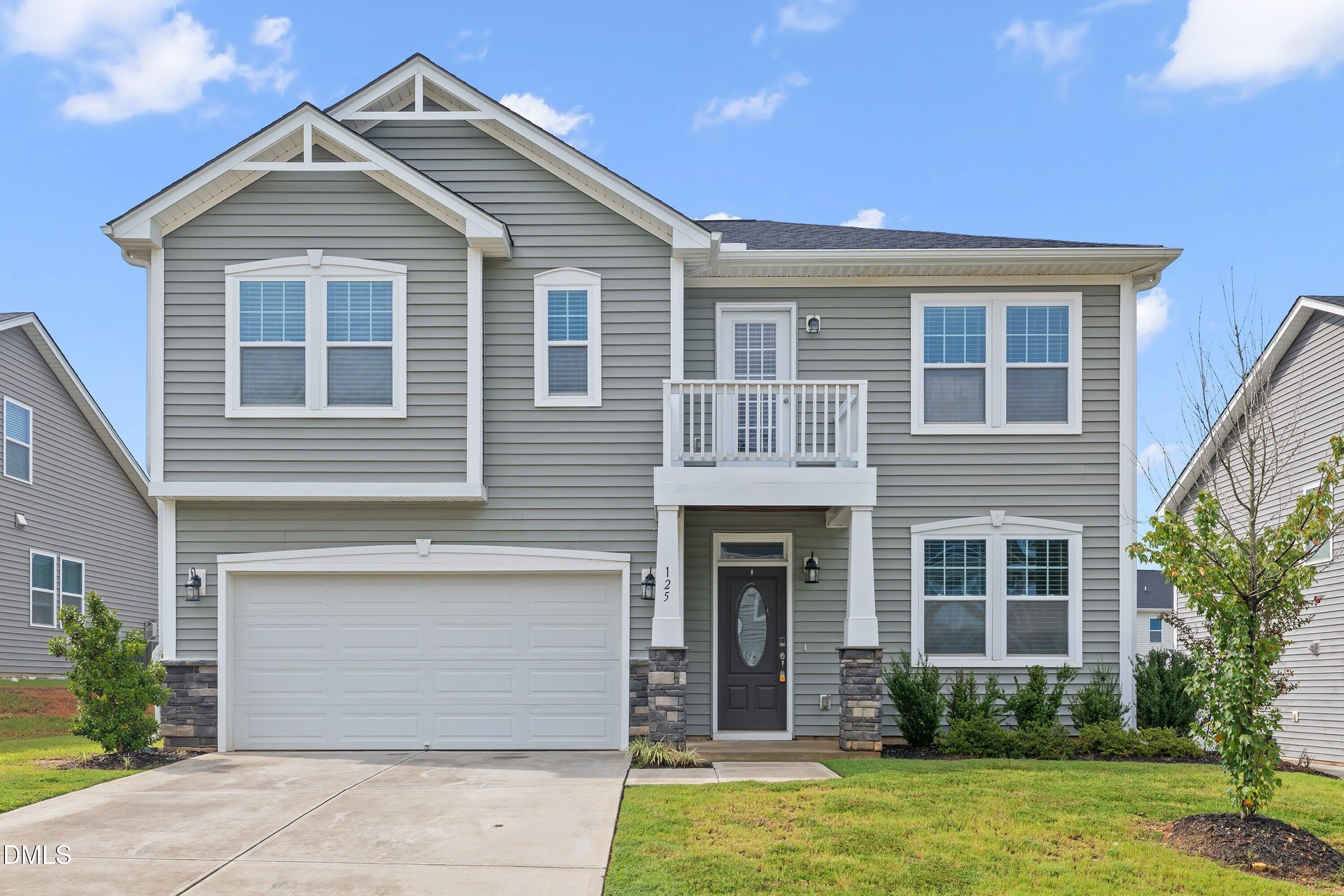 125 Mallard Loop Drive – photo 1 of 44