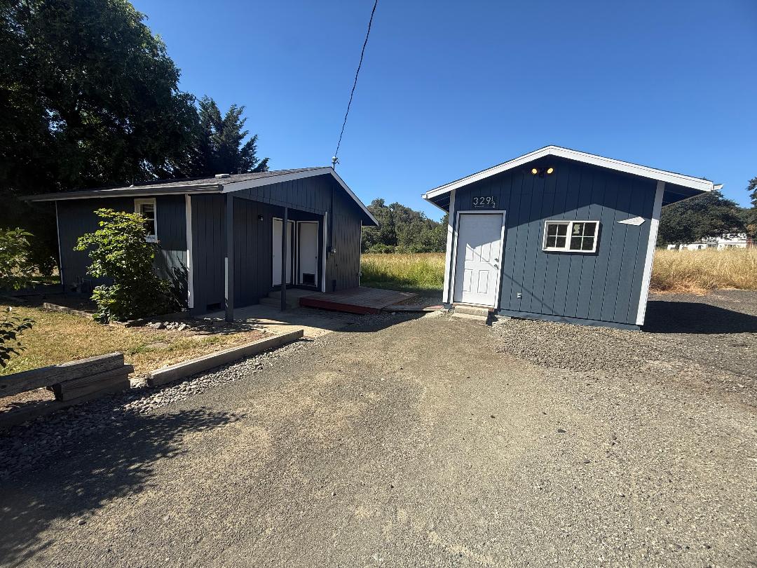 329 Gael Lane – photo 1 of 9
