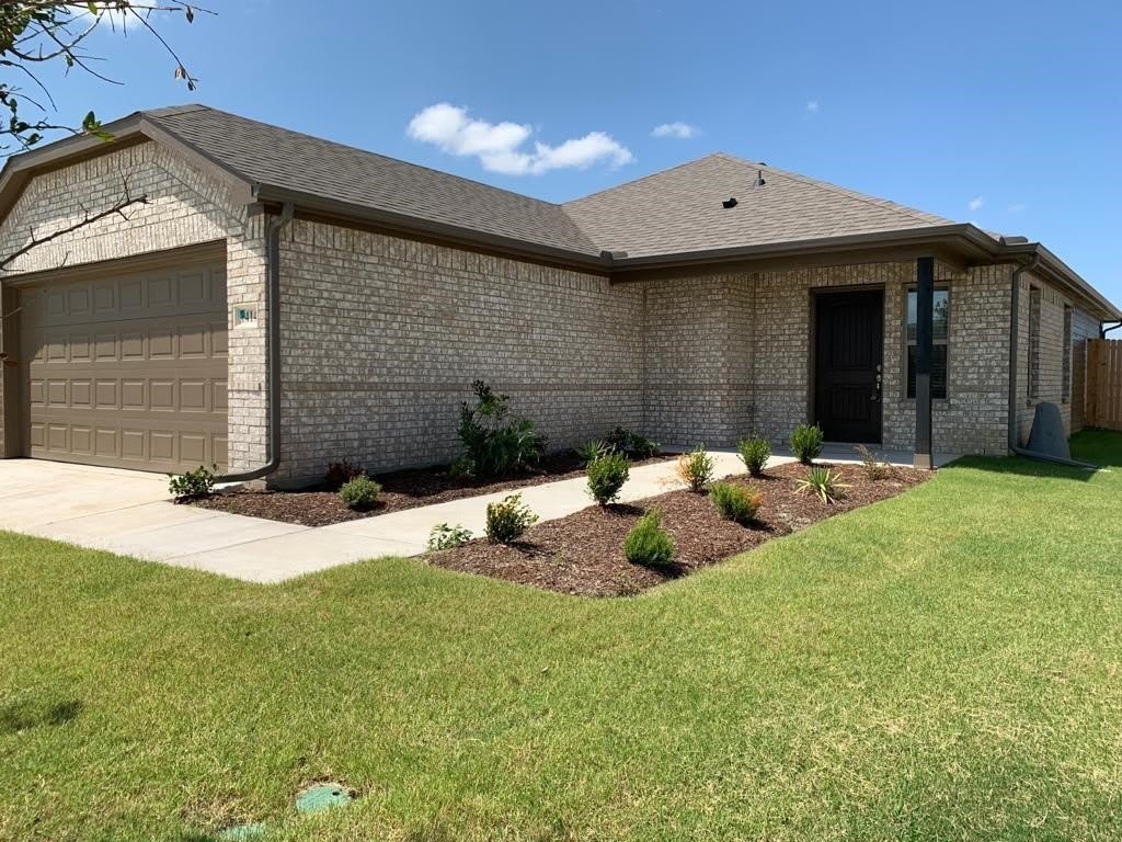 1414 Warringwood Drive – photo 1