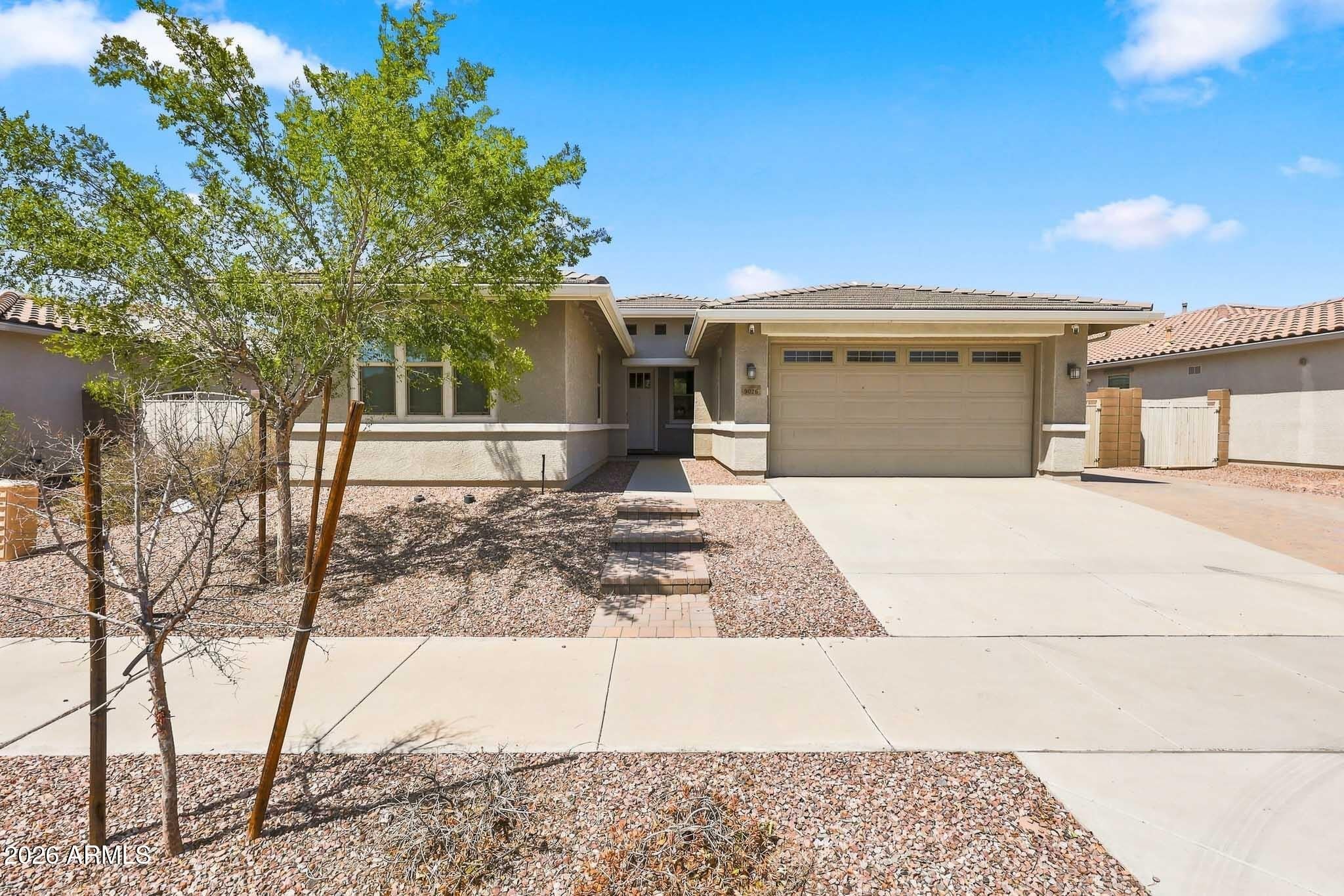 9026 W Ruth Avenue – photo 1