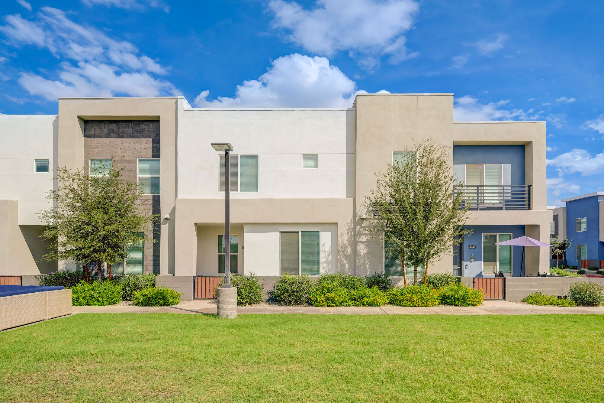 BB Living at Val Vista – photo 1